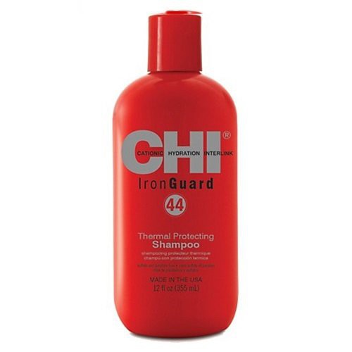 CHI 44 Iron Guard Thermal Protecting šampoon 739ml