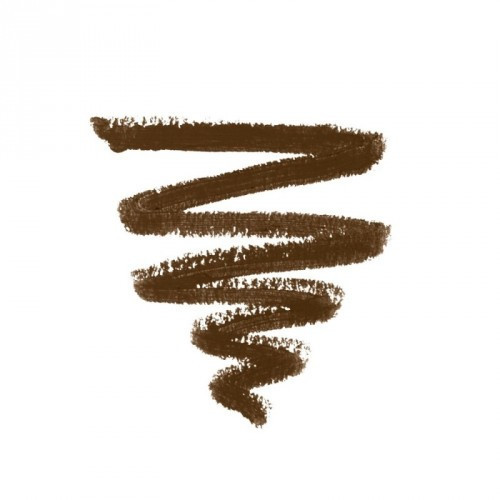 NYX Professional Makeup Slim Eye Pencil Silmapliiats 1g
