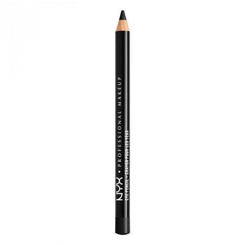 NYX Professional Makeup Slim Eye Pencil Silmapliiats 1g