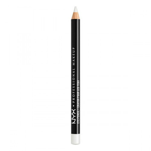 NYX Professional Makeup Slim Eye Pencil 1g