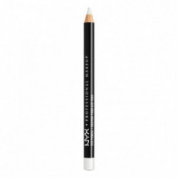 NYX Professional Makeup Slim Eye Pencil Silmapliiats 1g