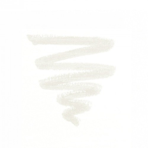 NYX Professional Makeup Slim Eye Pencil Silmapliiats 1g