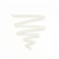 NYX Professional Makeup Slim Eye Pencil Silmapliiats 1g