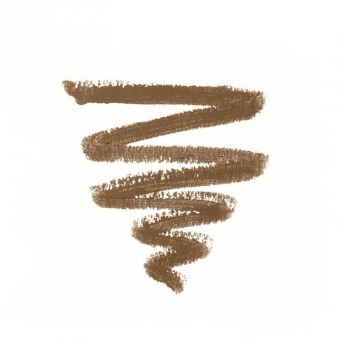 NYX Professional Makeup Slim Eye Pencil Silmapliiats 1g