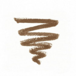 NYX Professional Makeup Slim Eye Pencil Silmapliiats 1g