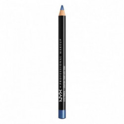 NYX Professional Makeup Slim Eye Pencil Silmapliiats 1g