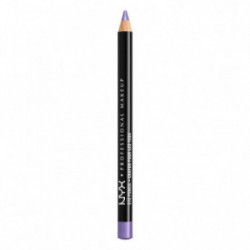 NYX Professional Makeup Slim Eye Pencil Silmapliiats 1g