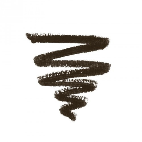 NYX Professional Makeup Slim Eye Pencil Silmapliiats 1g