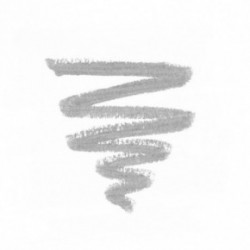 NYX Professional Makeup Slim Eye Pencil Silmapliiats 1g