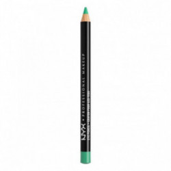 NYX Professional Makeup Slim Eye Pencil Silmapliiats 1g