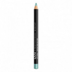 NYX Professional Makeup Slim Eye Pencil 1g