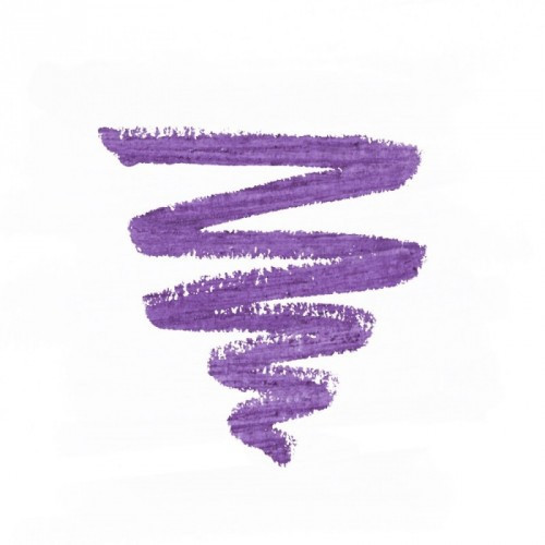 NYX Professional Makeup Slim Eye Pencil Silmapliiats 1g