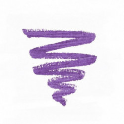 NYX Professional Makeup Slim Eye Pencil Silmapliiats 1g