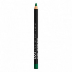 NYX Professional Makeup Slim Eye Pencil Silmapliiats 1g