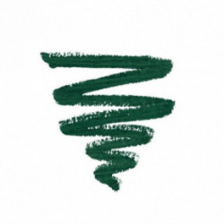 NYX Professional Makeup Slim Eye Pencil Silmapliiats 1g