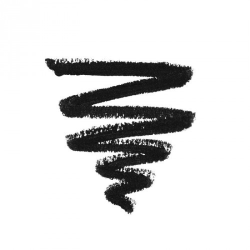 NYX Professional Makeup Slim Eye Pencil Silmapliiats 1g