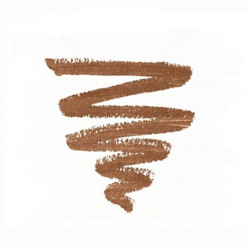 NYX Professional Makeup Slim Eye Pencil Silmapliiats 1g