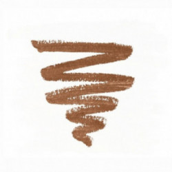 NYX Professional Makeup Slim Eye Pencil Silmapliiats 1g