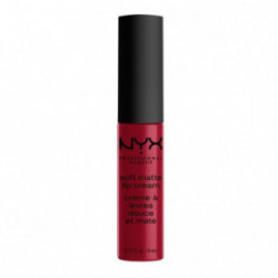 NYX Professional Makeup SOFT MATTE LIP CREAM 8ml