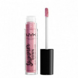 NYX Professional Makeup Shimmer Down Lip Veil Huulepulk FORTUNE TELLER