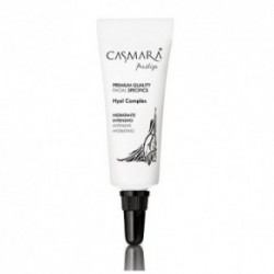 Casmara Nature Hyal Complex Face Ampoule Näo ampull 4ml