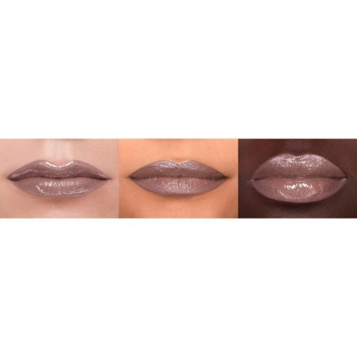NYX Professional Makeup Lip Lingerie Gloss 3.4ml