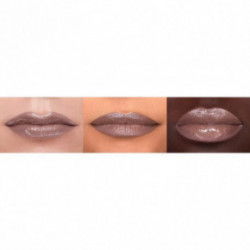 NYX Professional Makeup Lip Lingerie Gloss 3.4ml