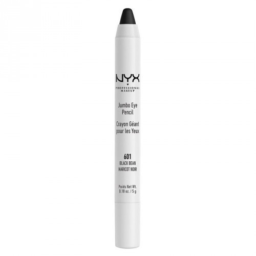 NYX Professional Makeup Jumbo Eye Pencil Silmapliiats 5g