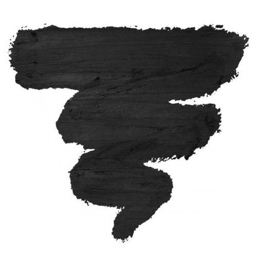 NYX Professional Makeup Jumbo Eye Pencil Silmapliiats 5g