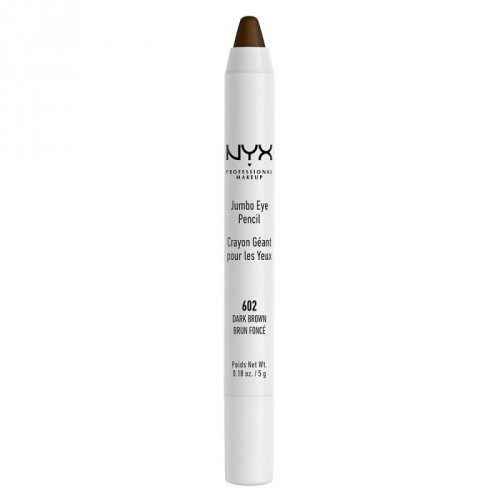 NYX Professional Makeup Jumbo Eye Pencil Silmapliiats 5g