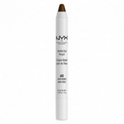NYX Professional Makeup Jumbo Eye Pencil Silmapliiats 5g