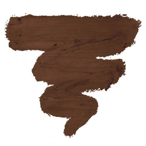 NYX Professional Makeup Jumbo Eye Pencil Silmapliiats 5g