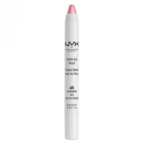 NYX Professional Makeup Jumbo Eye Pencil Silmapliiats 5g