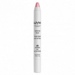 NYX Professional Makeup Jumbo Eye Pencil Silmapliiats 5g