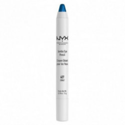 NYX Professional Makeup Jumbo Eye Pencil Silmapliiats 5g