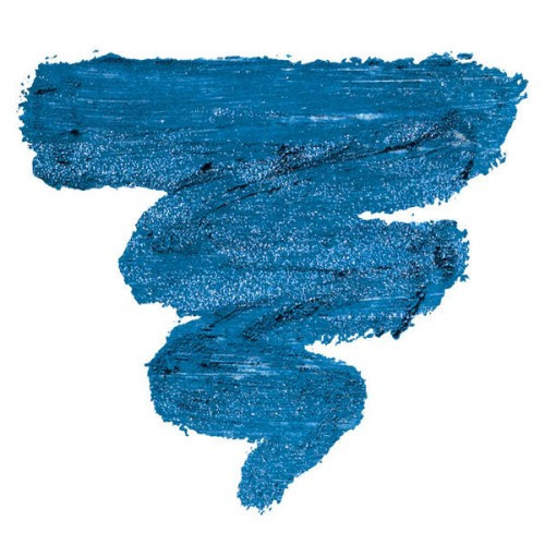 NYX Professional Makeup Jumbo Eye Pencil Silmapliiats 5g