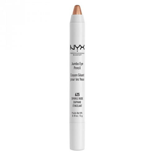 NYX Professional Makeup Jumbo Eye Pencil 5g