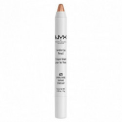 NYX Professional Makeup Jumbo Eye Pencil Silmapliiats 5g