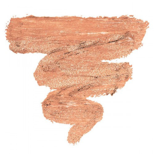 NYX Professional Makeup Jumbo Eye Pencil Silmapliiats 5g