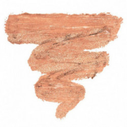 NYX Professional Makeup Jumbo Eye Pencil 5g