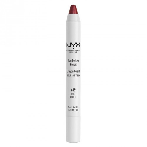 NYX Professional Makeup Jumbo Eye Pencil Silmapliiats 5g