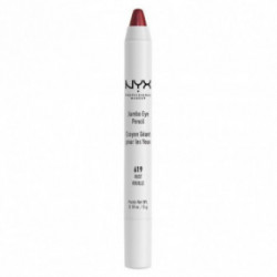 NYX Professional Makeup Jumbo Eye Pencil Silmapliiats 5g