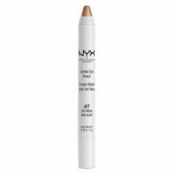 NYX Professional Makeup Jumbo Eye Pencil Silmapliiats 5g