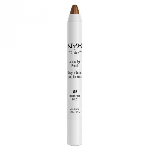 NYX Professional Makeup Jumbo Eye Pencil Silmapliiats 5g