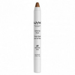 NYX Professional Makeup Jumbo Eye Pencil Silmapliiats 5g