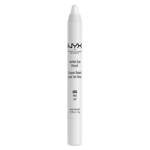 NYX Professional Makeup Jumbo Eye Pencil Silmapliiats 5g