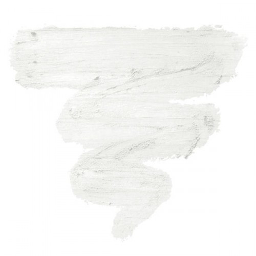 NYX Professional Makeup Jumbo Eye Pencil Silmapliiats 5g