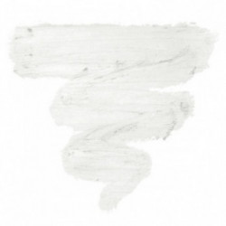 NYX Professional Makeup Jumbo Eye Pencil Silmapliiats 5g