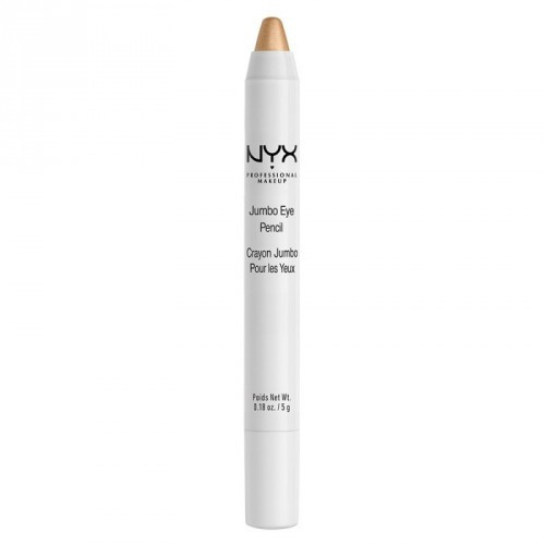 NYX Professional Makeup Jumbo Eye Pencil Silmapliiats 5g