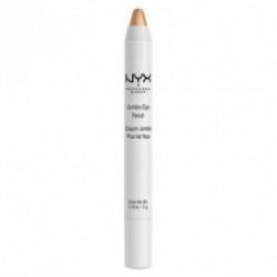 NYX Professional Makeup Jumbo Eye Pencil Silmapliiats 5g
